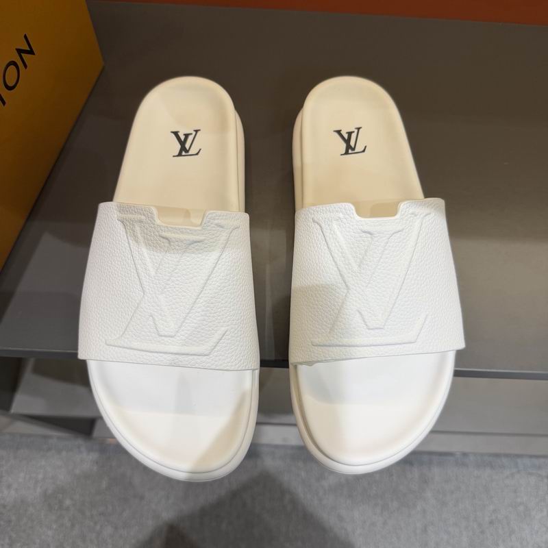 LV sz38-45 mnq0244